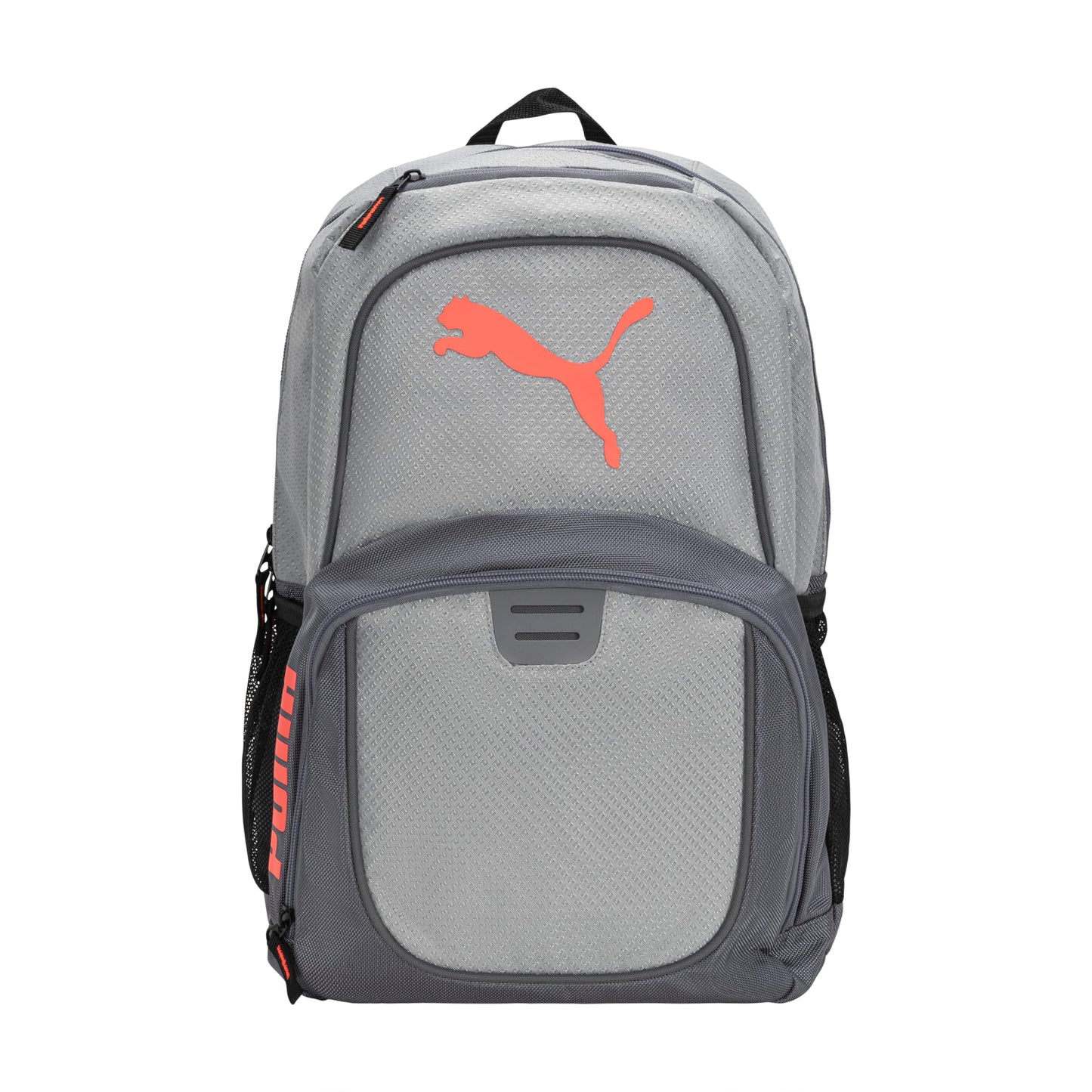 PUMA EVERCAT CONTENDER BACKPACK