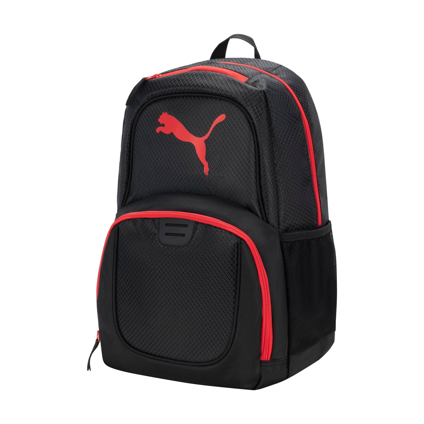 PUMA EVERCAT CONTENDER BACKPACK